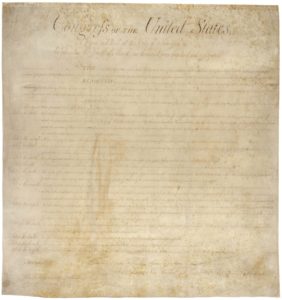 963px-Bill_of_Rights_Pg1of1_AC